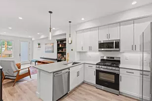 2016 W 46th Ave, Denver, CO 80211 - Photo 18