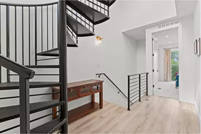 2016 W 46th Ave, Denver, CO 80211 - Photo 32