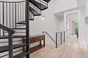 2016 W 46th Ave, Denver, CO 80211 - Photo 32