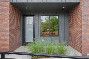 2016 W 46th Ave, Denver, CO 80211 - Photo 2