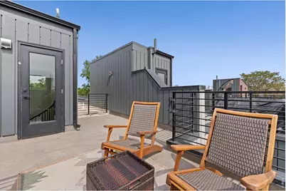 2016 W 46th Ave, Denver, CO 80211 - Photo 34
