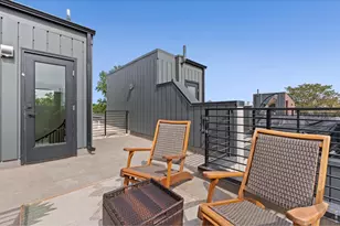 2016 W 46th Ave, Denver, CO 80211 - Photo 34
