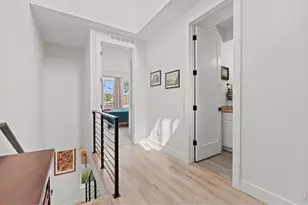 2016 W 46th Ave, Denver, CO 80211 - Photo 24