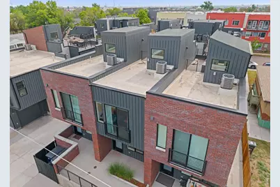 2016 W 46th Ave, Denver, CO 80211 - Photo 40