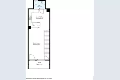 2016 W 46th Ave, Denver, CO 80211 - Photo 48