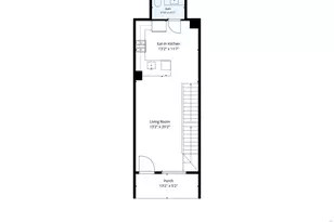 2016 W 46th Ave, Denver, CO 80211 - Photo 48