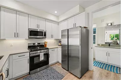 2016 W 46th Ave, Denver, CO 80211 - Photo 6