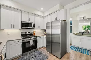 2016 W 46th Ave, Denver, CO 80211 - Photo 6