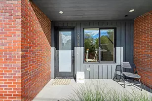 2016 W 46th Ave, Denver, CO 80211 - Photo 20