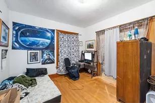 1545 13th Ave, Greeley, CO 80631 - Photo 10