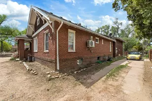 1545 13th Ave, Greeley, CO 80631 - Photo 24