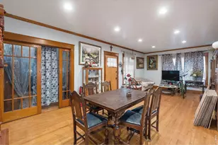 1545 13th Ave, Greeley, CO 80631 - Photo 4