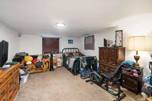 1545 13th Ave, Greeley, CO 80631 - Photo 14