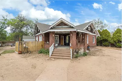 1545 13th Ave, Greeley, CO 80631 - Photo 1