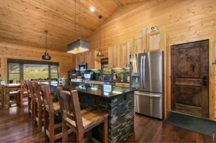 580 La Escena Dr, Bellvue, CO 80512 - Photo 8
