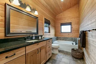 580 La Escena Dr, Bellvue, CO 80512 - Photo 16