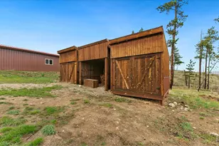 580 La Escena Dr, Bellvue, CO 80512 - Photo 22