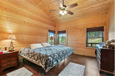 580 La Escena Dr, Bellvue, CO 80512 - Photo 14