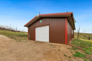 580 La Escena Dr, Bellvue, CO 80512 - Photo 24