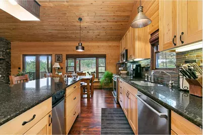 580 La Escena Dr, Bellvue, CO 80512 - Photo 8