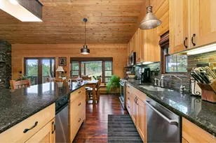 580 La Escena Dr, Bellvue, CO 80512 - Photo 8