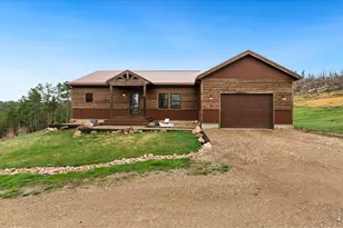 580 La Escena Dr, Bellvue, CO 80512 - Photo 2