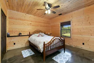 580 La Escena Dr, Bellvue, CO 80512 - Photo 16