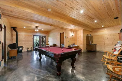 580 La Escena Dr, Bellvue, CO 80512 - Photo 12