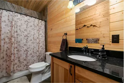 580 La Escena Dr, Bellvue, CO 80512 - Photo 18