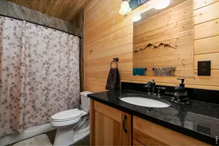 580 La Escena Dr, Bellvue, CO 80512 - Photo 18