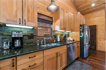 580 La Escena Dr, Bellvue, CO 80512 - Photo 10