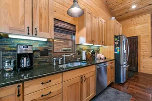 580 La Escena Dr, Bellvue, CO 80512 - Photo 10