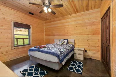 580 La Escena Dr, Bellvue, CO 80512 - Photo 18