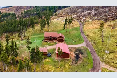 580 La Escena Dr, Bellvue, CO 80512 - Photo 26