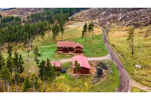 580 La Escena Dr, Bellvue, CO 80512 - Photo 26