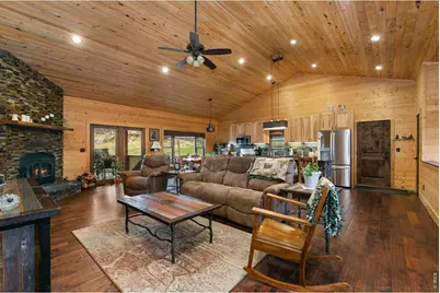 580 La Escena Dr, Bellvue, CO 80512 - Photo 6