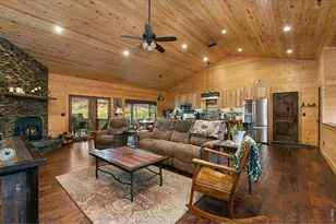 580 La Escena Dr, Bellvue, CO 80512 - Photo 6