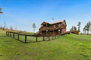 580 La Escena Dr, Bellvue, CO 80512 - Photo 22