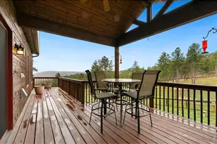 580 La Escena Dr, Bellvue, CO 80512 - Photo 20