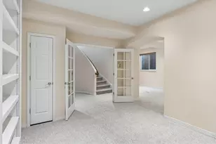 14004 Quail Ridge Dr, Broomfield, CO 80020 - Photo 34