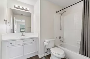 14004 Quail Ridge Dr, Broomfield, CO 80020 - Photo 32