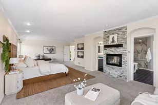 14004 Quail Ridge Dr, Broomfield, CO 80020 - Photo 24