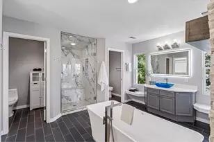 14004 Quail Ridge Dr, Broomfield, CO 80020 - Photo 26