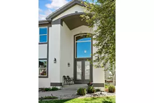 14004 Quail Ridge Dr, Broomfield, CO 80020 - Photo 2
