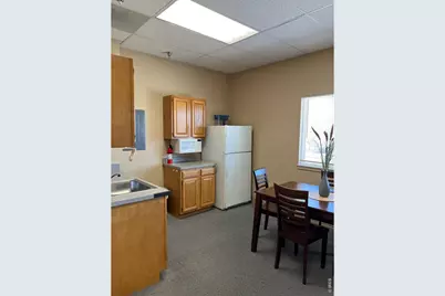 6610 Gunpark Dr, Boulder, CO 80301 - Photo 4
