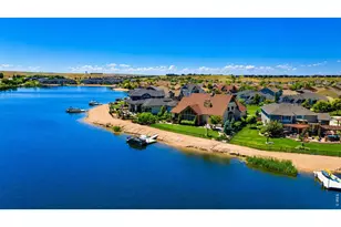 1895 E Seadrift Dr, Windsor, CO 80550 - Photo 6