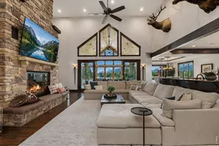 1895 E Seadrift Dr, Windsor, CO 80550 - Photo 20