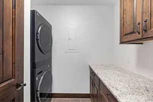 1895 E Seadrift Dr, Windsor, CO 80550 - Photo 42