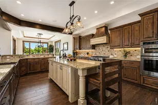 1895 E Seadrift Dr, Windsor, CO 80550 - Photo 28