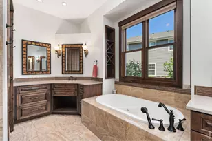 1895 E Seadrift Dr, Windsor, CO 80550 - Photo 32